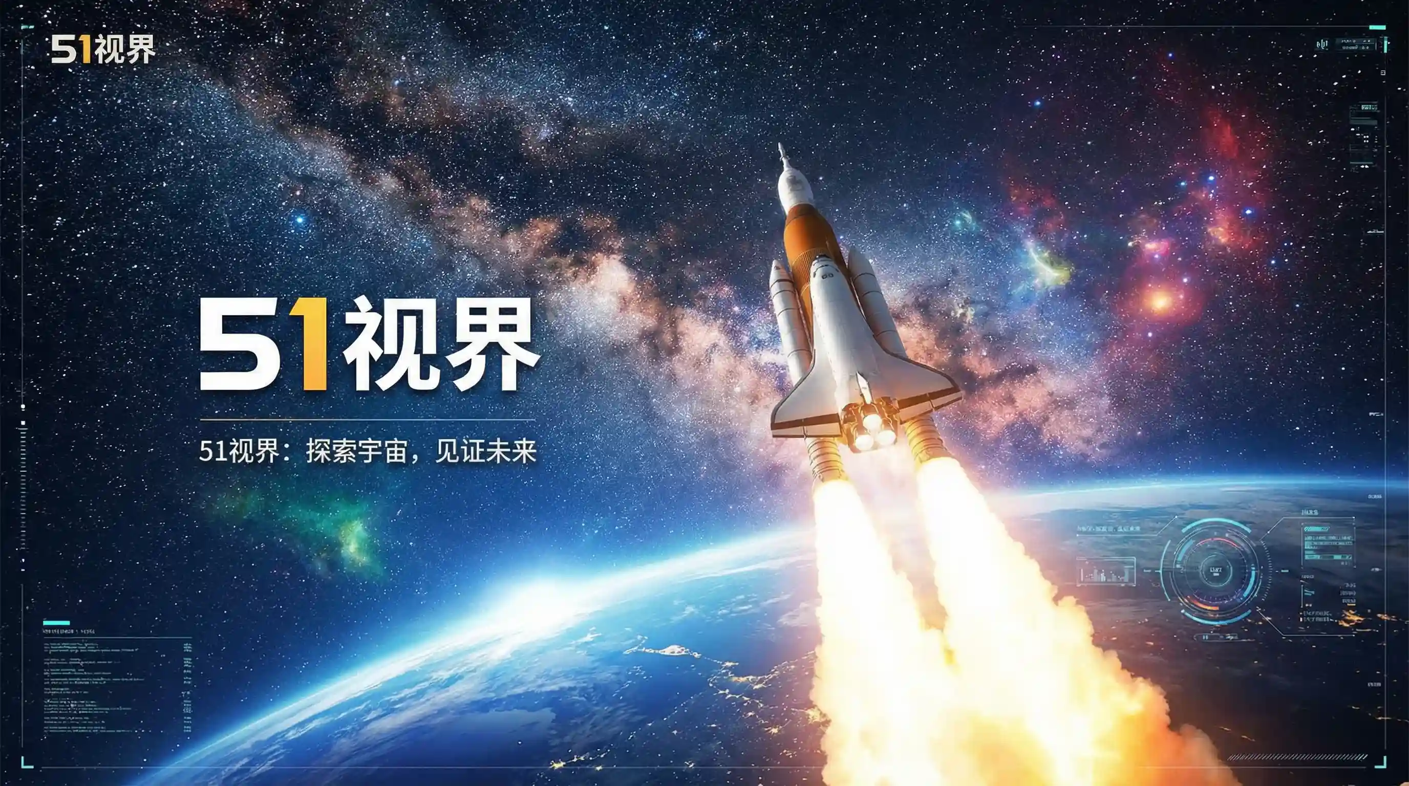 太空探索与航天发射 - 逆藤茶茶好萌免费阅读小说 追踪航天动态